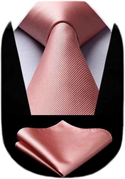 結婚式 ピンクネクタイ チーフ セット メンズ おしゃれ 無地 フォーマル 礼服用 ビジネス 二次会 入学式 卒業式 送料無料 タイムセール 結婚式 ピンクネクタイ チーフ セット メンズ おしゃれ 無地 フォーマル 礼服用 ビジネス 二次会 入学式 卒業式 送料無料 タイムセール