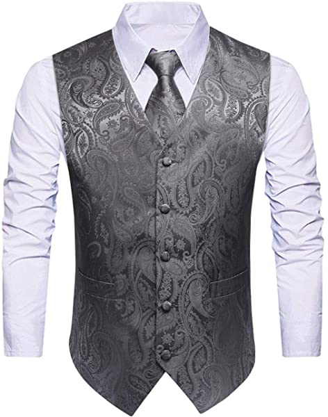 【人気・美品】エトロ☆ペイズリー シルク スーツ XL グレー 大きいサイズ 人気・美品】エトロ☆ペイズリー シルク スーツ XL グレー 大きいサイズ