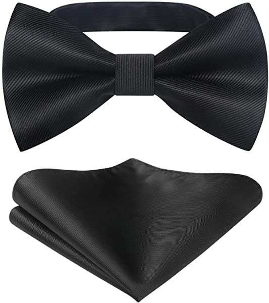 25 Off ブラック 蝶ネクタイ メンズ 無地 ワンタッチ チーフ セット 絹シルク ボウタイ ストライプ 結婚式 クリップ式 簡単着脱 プレゼント 送料無料 Whitesforracialequity Org 25 Off ブラック 蝶ネクタイ メンズ 無地 ワンタッチ チーフ セット 絹シルク ボウタイ ストライプ 結婚式 クリップ式 簡単着脱 プレゼント 送料無料 Whitesforracialequity Org