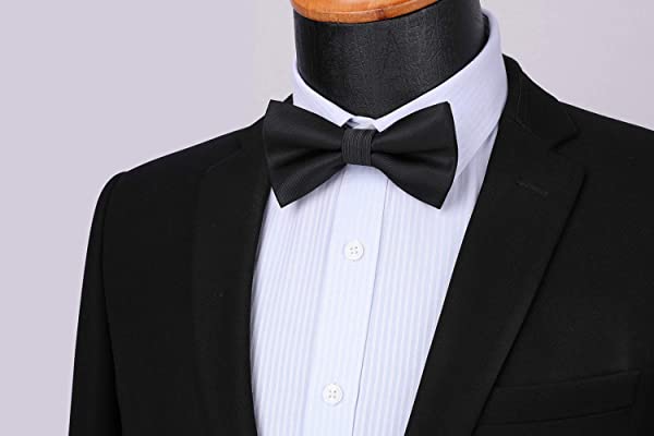 25 Off ブラック 蝶ネクタイ メンズ 無地 ワンタッチ チーフ セット 絹シルク ボウタイ ストライプ 結婚式 クリップ式 簡単着脱 プレゼント 送料無料 Whitesforracialequity Org 25 Off ブラック 蝶ネクタイ メンズ 無地 ワンタッチ チーフ セット 絹シルク ボウタイ ストライプ 結婚式 クリップ式 簡単着脱 プレゼント 送料無料 Whitesforracialequity Org