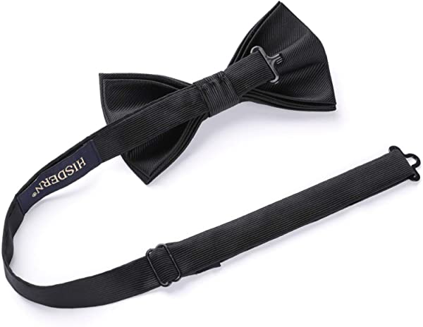 25 Off ブラック 蝶ネクタイ メンズ 無地 ワンタッチ チーフ セット 絹シルク ボウタイ ストライプ 結婚式 クリップ式 簡単着脱 プレゼント 送料無料 Whitesforracialequity Org 25 Off ブラック 蝶ネクタイ メンズ 無地 ワンタッチ チーフ セット 絹シルク ボウタイ ストライプ 結婚式 クリップ式 簡単着脱 プレゼント 送料無料 Whitesforracialequity Org