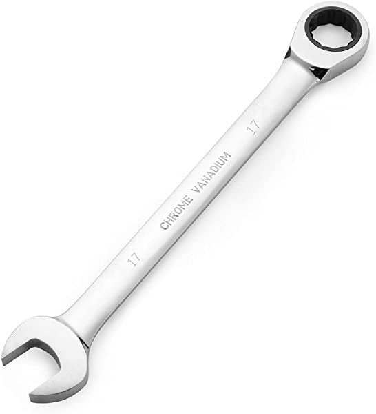 ラジエットスパナ Amazon | 1個 4 in 1 8/9-10/11 mm リバース 両側ラチェット