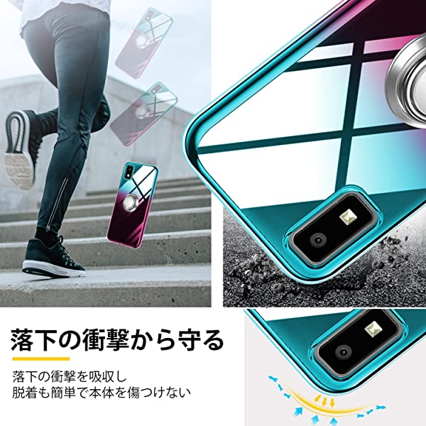 気質アップ】 AQUOS Wish2 ケース wish SH-51C SHG06 クリア 透明 ガバー スマホケース 耐衝撃 TPU AQUOS wish AQUOS wish2 TPUケース SHG06 カバー 透明 耐衝撃 クリア AQUOS wish SHG06 A104SH AQUOS wish2 SH-51C sh51c A204SH ソフトケース TPU ソフト クリア SHARP スマホカバー ポイント消化 送料無料