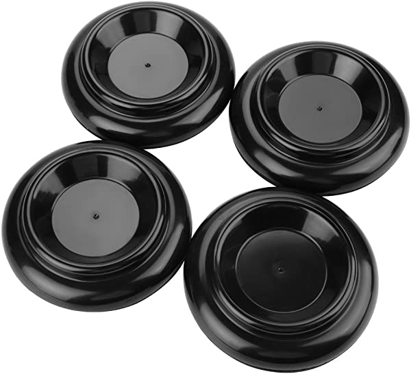 楽天市場】【吉澤製】グランドピアノ用 インシュレーター IN-GP