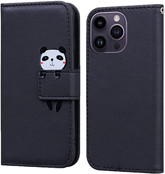 楽天市場】iPhone 14 Pro Max ケース 手帳型 軽量 TPU 薄型 レザー