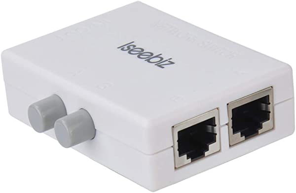 楽天市場】NuPrime スイッチングハブ Omnia SW-8 ニュープライム 有線