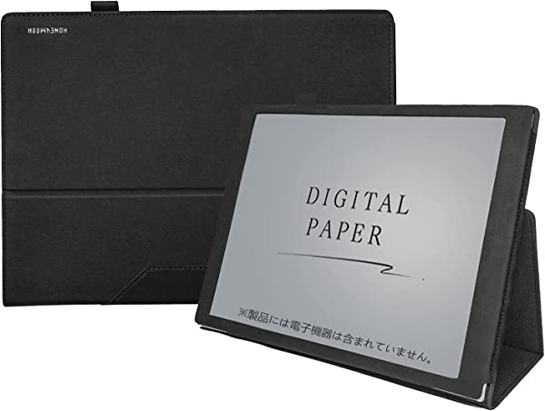 楽天市場】クアデルノ 対応 富士通10.3型 QUADERNO A5（Gen.2）FMVDP51