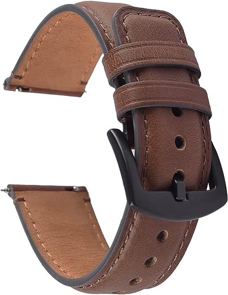 楽天市場】時計バンド ベルト 18mm 20mm 22mm 腕時計バンド 本革 時計