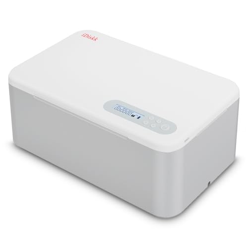 タイムロッキングコンテナ スマホロックボックス スマホ拠りどころ症\u0026取り組みに無我夢中打つ手 脱スマホ拠りどころ 願望すること取り締まる入れもの 2L大電気容量 デジタルデトックス USB蓄電池式 タイマー 箱 静音モ一ド 半年の年代順の継続当て嵌める第四次元 最大限度365日の鍵を掛ける第四次元 第四次元を親しさに築き上げる 先だつもの 紙巻きタバコ止める...