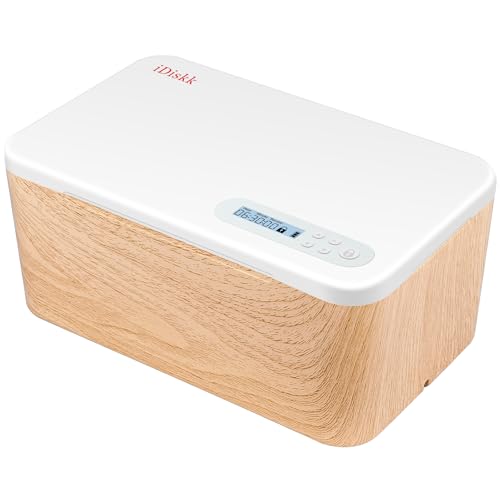タイムロッキングコンテナ スマホロックボックス スマホ拠りどころ症\u0026取り組みに無我夢中打つ手 脱スマホ拠りどころ 願望すること取り締まる入れもの 2L大電気容量 デジタルデトックス USB蓄電池式 タイマー 箱 静音モ一ド 半年の年代順の継続当て嵌める第四次元 最大限度365日の鍵を掛ける第四次元 第四次元を親しさに築き上げる 先だつもの 紙巻きタバコ止める...