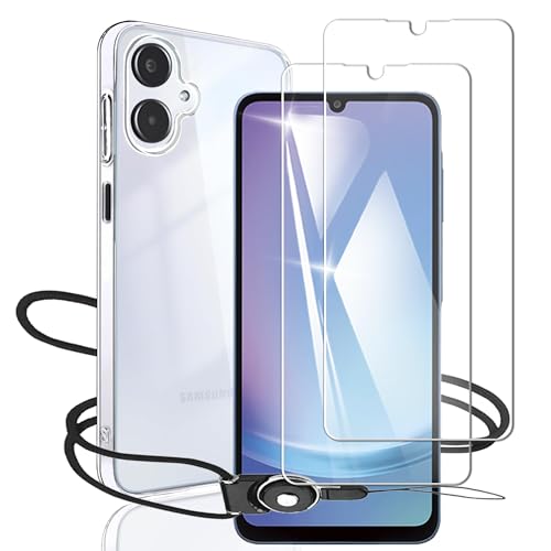 Galaxy A25 5G ガラスフイルム Galaxy A25 5G ケース クリア 保護カバー ストラップホール付き TPU素材製 ギャラクシーA25 保護フイルム SC-53F SCG33 強化ガラス 衝撃吸収 貼り付け簡単 指紋防止 飛散防止 撥水撥油 気泡防止 薄型 軽量 103,045円