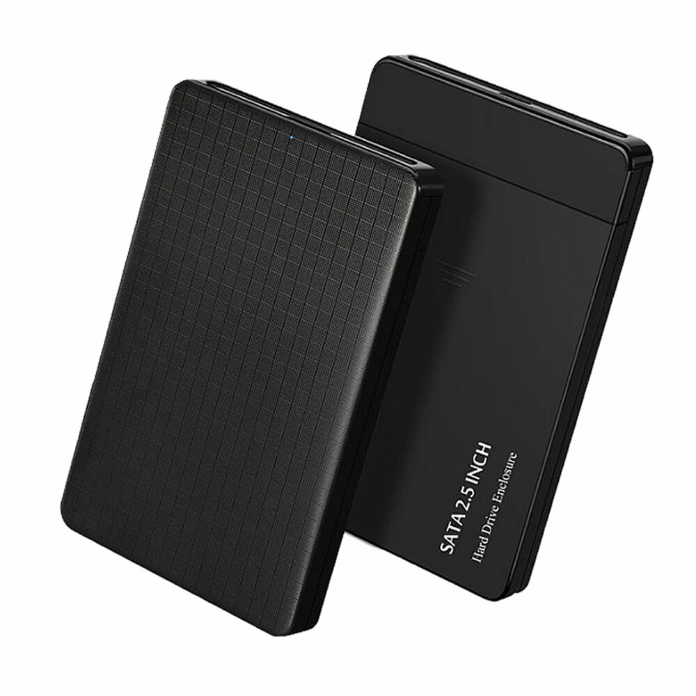 楽天市場】HDD変換ケース 2個セット 2.5インチHDD SSD用 3.5インチ サイズ変換 ブラケット キット HDCACE : LAVETT 楽天市場】HDD変換ケース 2個セット 2.5インチHDD SSD用 3.5インチ サイズ変換 ブラケット キット HDCACE : LAVETT