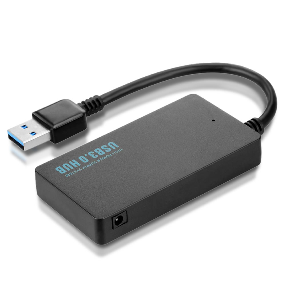 楽天市場】マックステーション USB 3.0 ハブ 7ポート 拡張 パソコン 接続 MAC Windows 周辺機器 タコ足 アクセサリー PC :  LAVETT