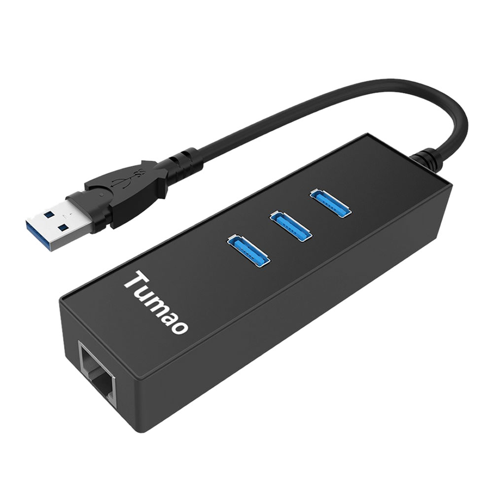 楽天市場】USB3.0 LAN アダプター イーサネット アダプタ アルミ 変換 USB2.0 USB1.1 有線LAN Windows Mac  Linux 軽量 コンパクト USB3LANADPT : LAVETT