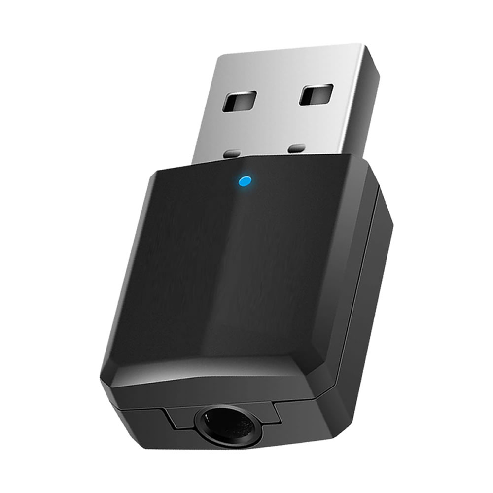 楽天市場】マックステーション USB 3.0 ハブ 7ポート 拡張 パソコン 接続 MAC Windows 周辺機器 タコ足 アクセサリー PC :  LAVETT