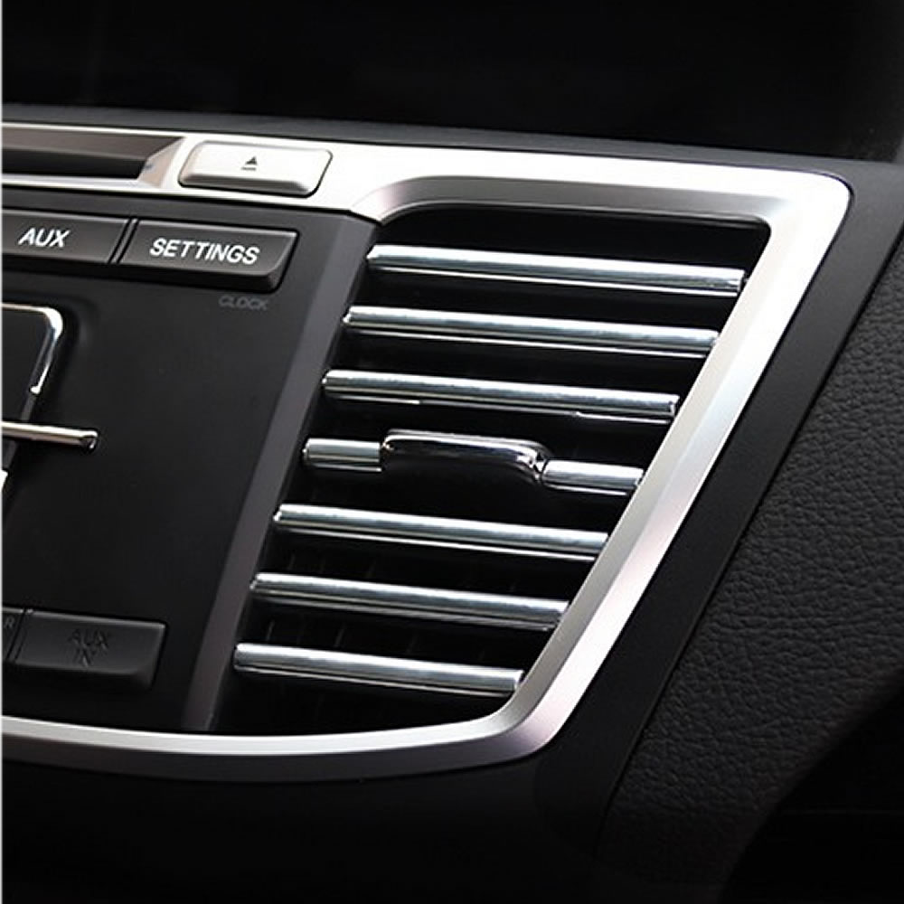 マディソン 委任する 処方 車 人気 アクセサリー Liberista Jp