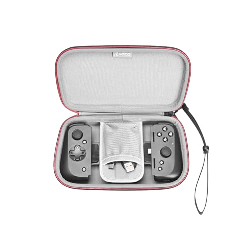 楽天市場】「新品」Razer Edge Gaming Tablet and Kishi V2 Pro