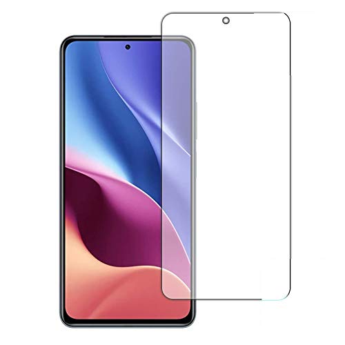 【2枚セット】 Xiaomi Redmi K40 / K40 Pro ガラスフィルム Redmi K40 Pro+ / Redmi K40 Pro/redmi k40 液晶保護強化ガラスフィルム 硬度9H 耐衝撃 飛散防止 指紋防止 高透過率 気泡ゼロ 自動吸着 0.26mm 2.5D Redmi K40/Redmi K40 Pro 対応