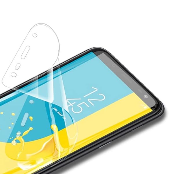 【3枚セット】 Galaxy S9 フィルム TPU フィルム 全透明 全面吸着 Galaxy S9 SCV38 / SC02Kフィルム Galaxy S9 SCV38 / SC02K TPU 液晶 保護フィルム 液晶端まで全面覆える 高強度TPU素材を使用したTPUフィルム 耐久性 撥油性 指紋防止 気泡ゼロ 【S9-透明】