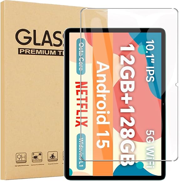 ODEA A10 2025 フィルム 保護フィルム ガラスフィルム 気泡防止 耐指紋 飛散防止処理 硬度9H ODEA A10 2025 液晶保護フィルム 送料無料