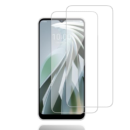 Libero 5G IV ガラスフィルム Libero 5G IV A302ZT ガラスフィルム 2枚 硬度9H 強化ガラス Libero 5G IV A302ZT 保護フィルム 衝撃吸収 飛散防止 高透過率 指紋防止 撥水撥油 極薄 気泡ゼロ 送料無料