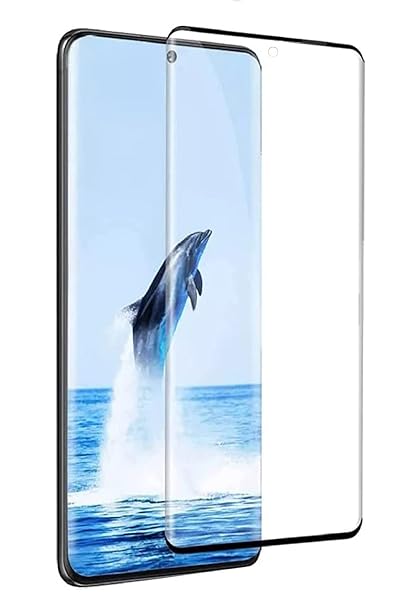 Galaxy S23 ガラスフィルム ギャラクシー S23 5G SC-51D / SCG19 強化ガラス 液晶保護フィルム 目の疲れを軽減 硬度9H 気泡ゼロ 干渉しない 指紋防止 貼り付け簡単 送料無料