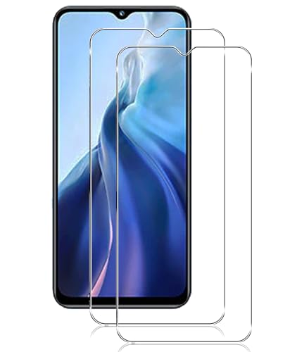 OUKITEL C35 / C36 ガラスフィルム OUKITEL C35 / C36 保護フィルム 強化ガラス 液晶保護フィルム 耐指紋 撥油性 高透過率 飛散防止処理 硬度9H OUKITEL C35 / C36 液晶保護フィルム 2枚セッ 送料無料 103,045円