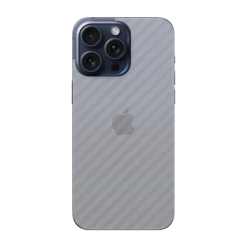 iPhone 15 Pro Max 背面フィルム 4枚セット フィルム 気泡ゼロ 飛散防止 指紋防止 iPhone 15 Pro Max 背面保護フィルム 送料無料