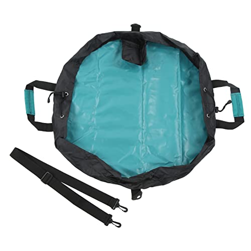 楽天市場】WORLDDIVE ワールドダイブ ドライスーツ バッグ スーツ