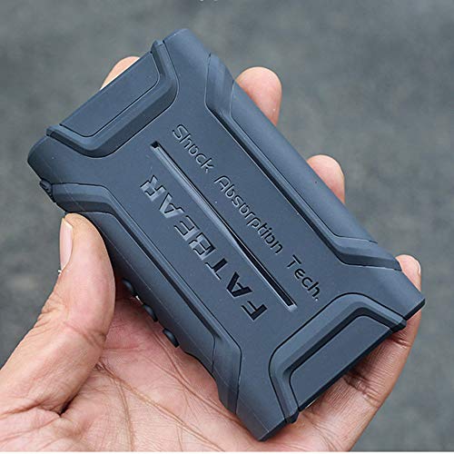 楽天市場】FATBEAR Sony NW A55ケース ソニーウォークマン NW-A55HN