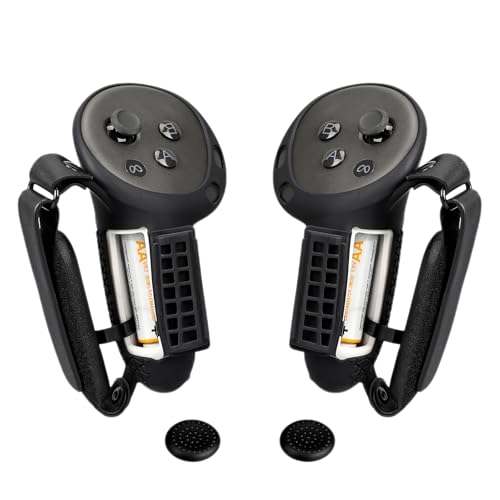 楽天市場】Meta Quest 3 3S 用 コントローラー 本体 右手用 または