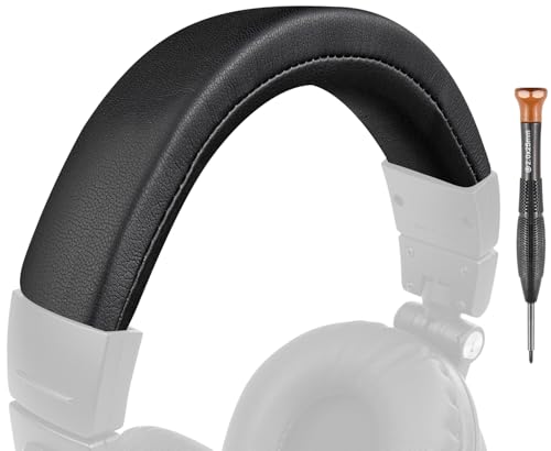 Audio-Technica ATH-M50x ワイヤレス　ヘッドホンカバーつき 楽天市場】Audio Technica ATH M50 M50X M50XWH M50XBT M50XBT2 M50S