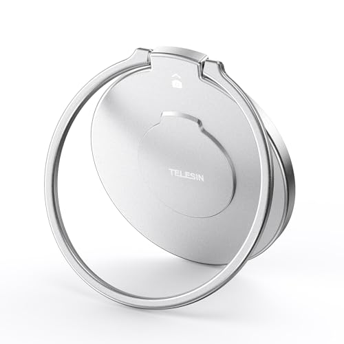 楽天市場】DJI OM6/5/4/4SE 用 MagSafe対応可能 拡張マグネット Osmo