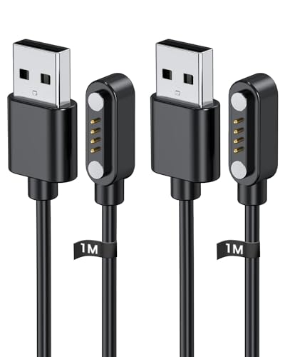 Greenion GPSナビ 充電器付き Greenion GPSナビ 充電器付き（充電/通信用クリップ ＆ USB