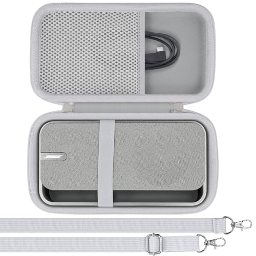 楽天市場】Bose SoundLink Home Bluetooth Speaker ワイヤレス