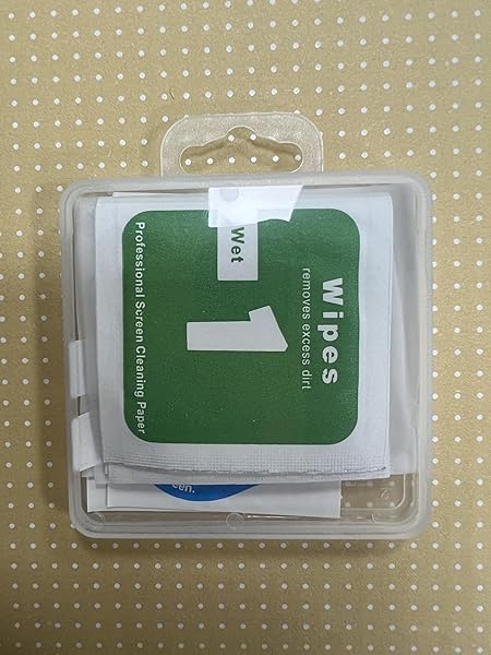 V1Pro V1 フラッシュ 保護フィルム V1Pro-N V1Pro-C V1Pro-F V1Pro-S V1Pro-O V1-N V1-C V1-F V1-S V1-O ストロボ 互換性あり 2枚付き 送料無料