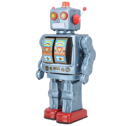 楽天市場】【TIN TOY/ブリキ】『Deep-Sea-Robotディープシー
