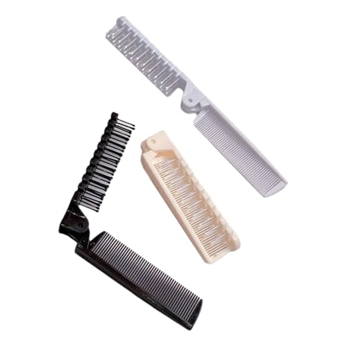 楽天市場】TIFFANY ティファニー ベビーコーム くし クシ ブラシ