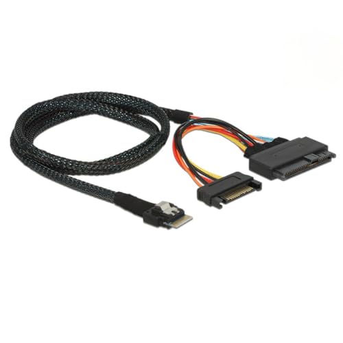 お母さんゲーム盤 インテル SSD 750 p3600 p3700 M.2 用か細い SAS SFF 8654 4i NVME PCIe SSD 有線テレビ U.2 U2 貨物輸送無料