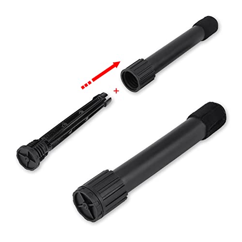 フルート立て 管楽器用 スタンド クラリネット 安定感 ポータブル 滑り止め 折りたたみ＆取り外し可能 錆びにくい オーボエスタンド 互換性