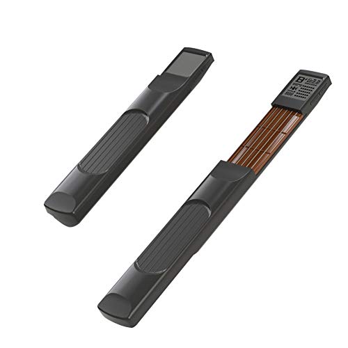 衣嚢ギター 吊りひも調教師 回転させる能力のある 軽さ 携帯型 響動めき絶無 差し上げ物 クリスマス 耐干渉 6弦 ギター訓練を受ける手道具 音楽的調和一覧表画面 防御すること袋付き添い人 未経験者相応う
