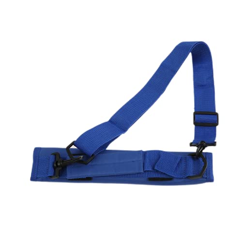 ゴルフバック ブルックス・ケプカ選手とゴルフ用品使用契約を締結