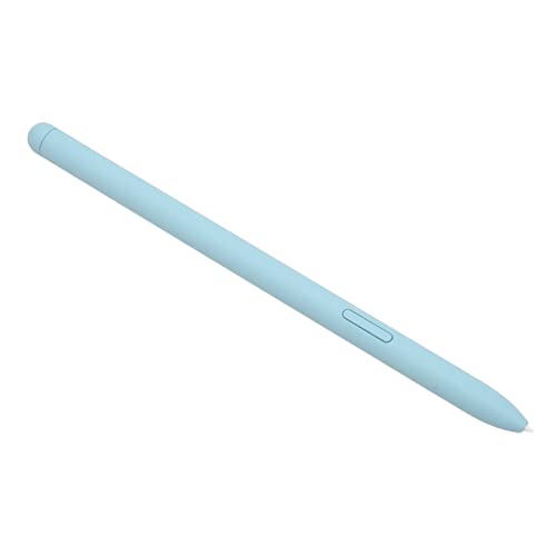 スタイラスペン Tab S6 Lite タブレットスタイラス 5つの交換用チップ付き Tab S6 Lite 10.4インチ SM-P610 SM-P615用 (青) 送料無料