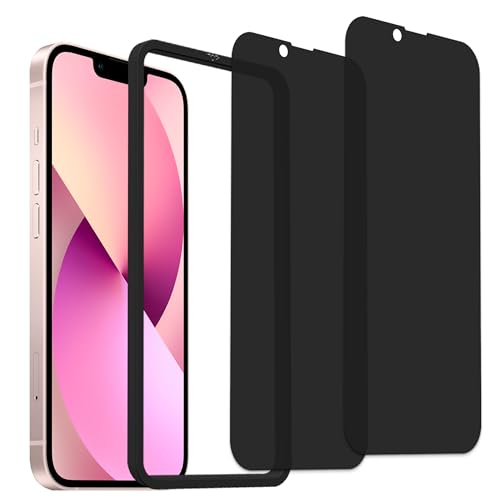 iPhone13 mini ガラスフィルム 強化ガラス カバー 保護フィルム 送料無料 103,045円