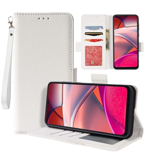 楽天市場】Blackview Wave 8C / Wave 8 ケース 手帳型 高級PUレザー