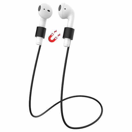 楽天市場】＼100円OFFクーポン有／新登場！AirPods Pro用 AirPods 3 2