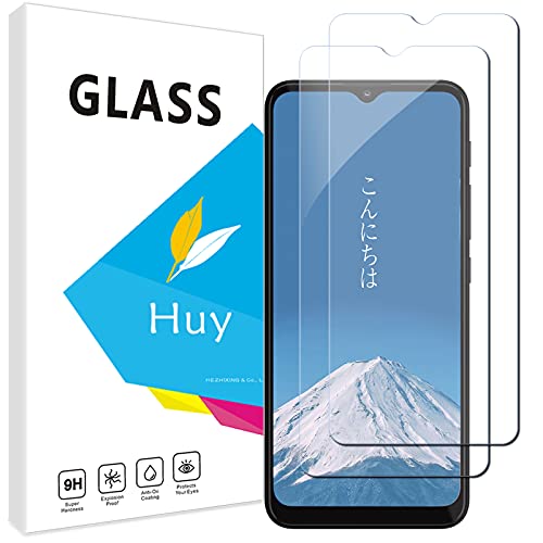 Moto G30 ガラスフイルム Moto G10 フィルム 強化ガラス 液晶 保護フィルム 貼り付け簡単 硬度9H 防指紋 送料無料
