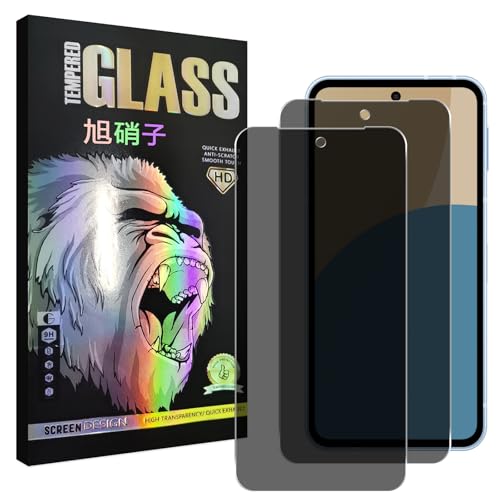 送料無料 AQUOS Sense9 フィルム 覗き見防止 指紋認証対応 [2枚セット] sense9 ガラスフィルム のぞき見防止 SH-M29 SH-53E 液晶 保護フィルム あくおすせんす9 プライバシーフィルム 強化ガラス 耐衝撃 飛散防止 超薄 気泡ゼロ 高感度 指紋 103,045円