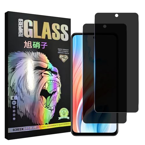 OPPO A79 5G フィルム 覗き見防止 [2枚セット] oppoa79 ガラスフィルム のぞき見防止 液晶 保護フィルム プライバシーフィルム 強化ガラス さらさら 耐衝撃 飛散防止 超薄 気泡ゼロ 3D Touch対応 高感度 指紋防止 超耐久 送料無料