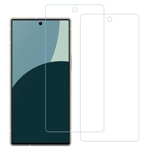 Aquos R9 SH-51E ガラスフィルム 保護フィルム ブルーライトカット [2枚入り] 送料無料